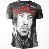 Red Light Clothing ►$10!!!